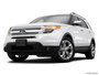 2015 Ford Explorer
                         Front low wide at Carmody Ford