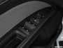 2015 Ford Fusion
                         Inside door controls at Carmody Ford