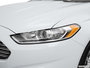 2015 Ford Fusion
                         Headlight at Carmody Ford