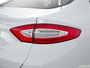2015 Ford Fusion
                         Tail light at Carmody Ford