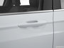 2015 Ford Fusion
                         Door handle at Carmody Ford