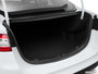 2015 Ford Fusion
                         Trunk open at Carmody Ford