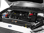 2015 Ford Fusion
                         Engine at Carmody Ford