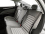 2015 Ford Fusion
                         Rear seats at Carmody Ford