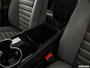 2015 Ford Fusion
                         Front Center Divider at Carmody Ford