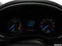 2015 Ford Fusion
                         Speedometer/Tachometer at Carmody Ford