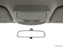 2015 Ford Fusion
                         Courtesy Lamps at Carmody Ford