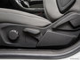 2015 Ford Fusion
                         Seat Adjustment controls at Carmody Ford