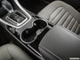 2015 Ford Fusion
                         Cup Holders at Carmody Ford