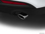2015 Ford Fusion
                         Exhaust pipe at Carmody Ford
