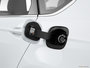 2015 Ford Fusion
                         Gas cap at Carmody Ford