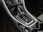 2015 Ford Fusion
                         Shifter/Center console at Carmody Ford
