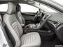 2015 Ford Fusion
                         Passenger seat at Carmody Ford