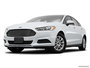 2015 Ford Fusion
                         Front low wide at Carmody Ford