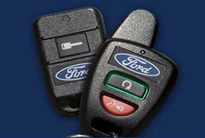 Shop Remote Start Systems