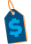 Ford Smart Bonus