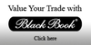 Black Book Online