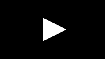 Click to play video